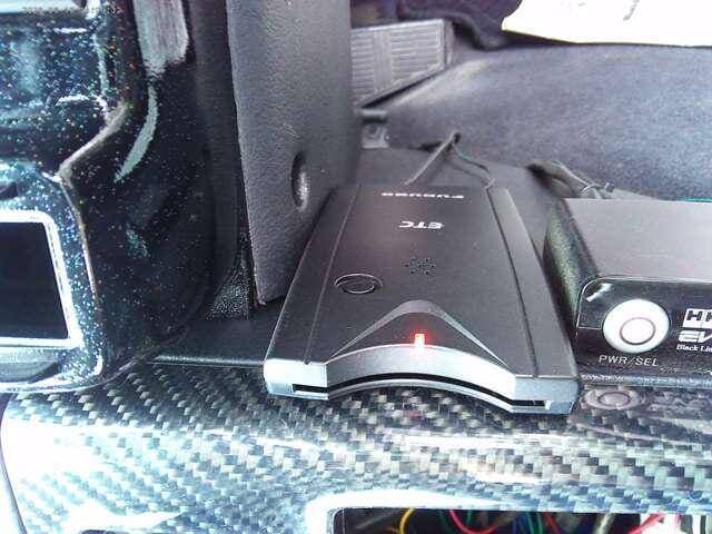 1997 Nissan 180SX JDM car for sale — photo 16 of 20