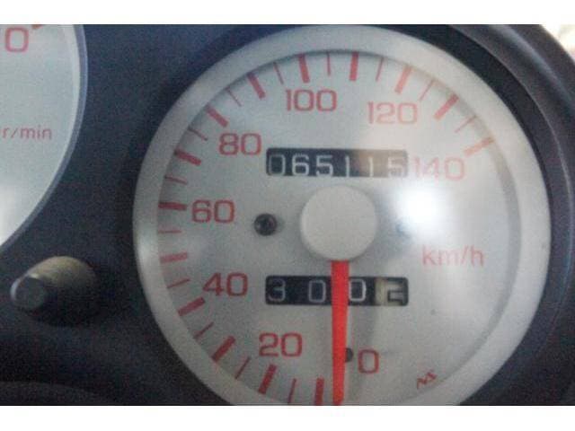 1992 Honda Beat JDM car for sale — photo 5 of 20