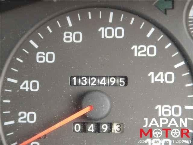1995 Toyota MR2 JDM car for sale — photo 21 of 22