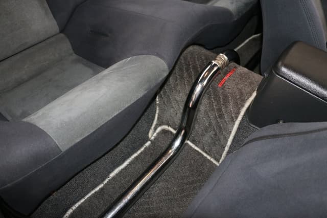 1993 Nissan Skyline JDM car for sale — photo 15 of 25