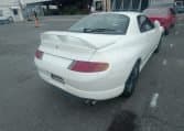1995 Mitsubishi FTO JDM car for sale — photo 16 of 25