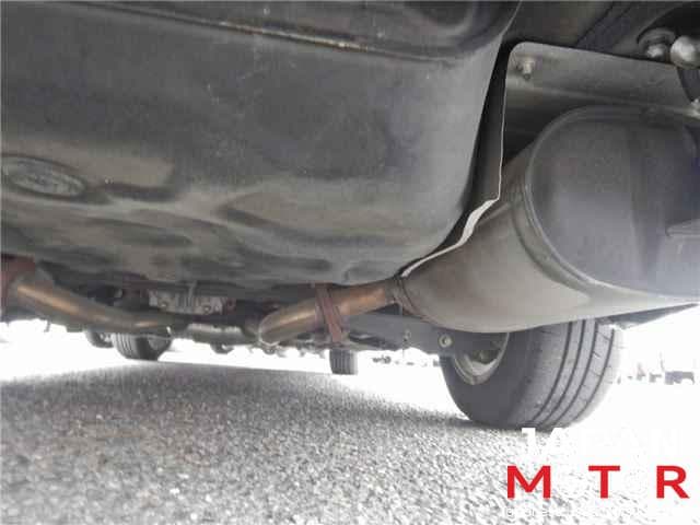1998 Toyota Aristo JDM car for sale — photo 24 of 25