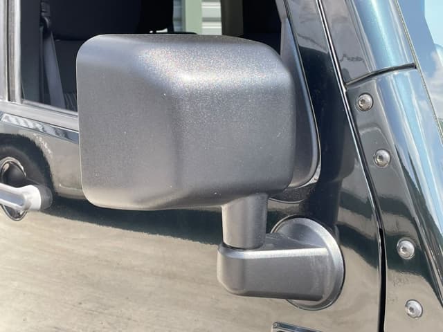 2012 JDM car for sale — photo 21 of 25