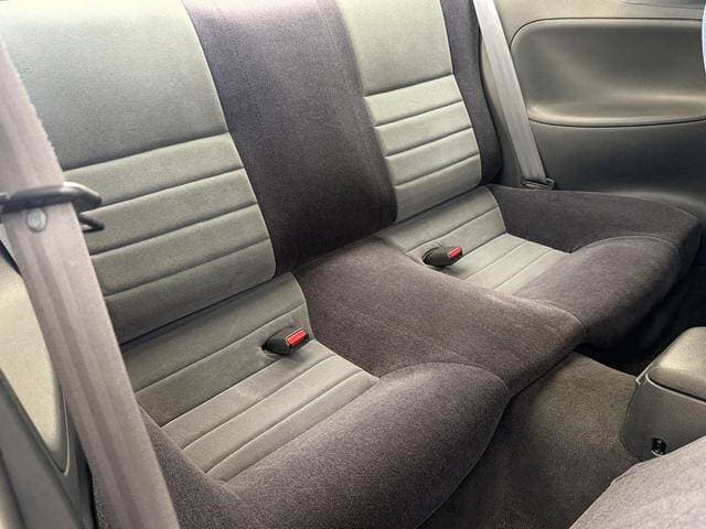 1997 Nissan 180SX JDM car for sale — photo 10 of 17