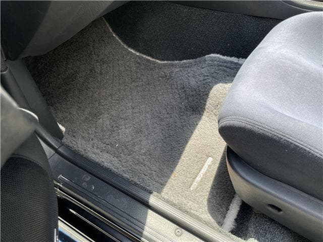 1993 Nissan Skyline JDM car for sale — photo 17 of 25