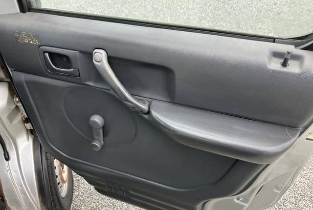 2010 Suzuki Carry JDM car for sale — photo 13 of 20