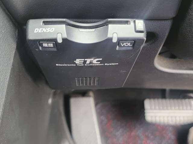 1997 Mitsubishi FTO JDM car for sale — photo 11 of 19