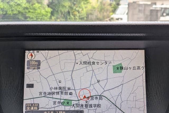 2009 Honda Accord JDM car for sale — photo 16 of 20
