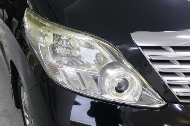 2010 JDM car for sale — photo 18 of 25