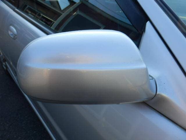 1999 Honda Integra JDM car for sale — photo 20 of 20