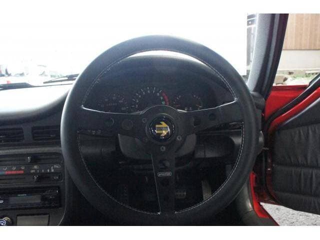 1993 Suzuki Cappuccino JDM car for sale — photo 3 of 20