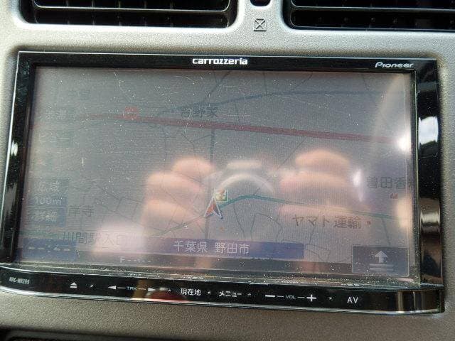 1999 Toyota Celica JDM car for sale — photo 11 of 20
