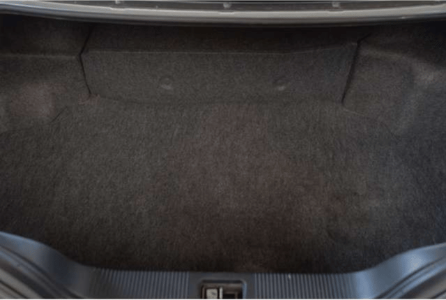 1997 Nissan Skyline JDM car for sale — photo 13 of 20