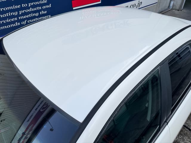 2006 Honda Accord JDM car for sale — photo 18 of 25