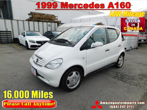 1999 JDM car for sale