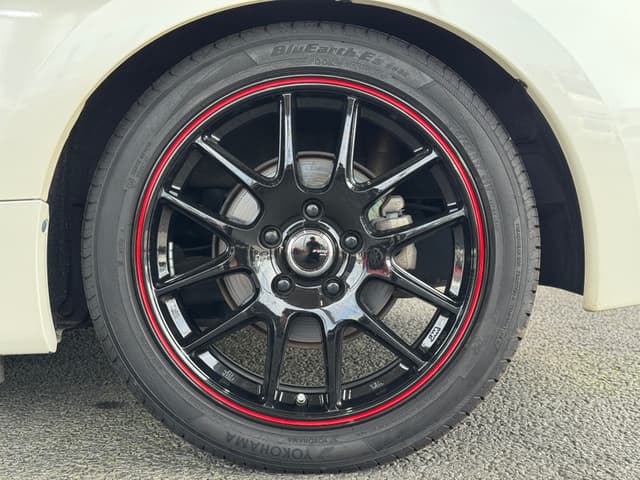 2010 Honda CR-Z JDM car for sale — photo 23 of 25