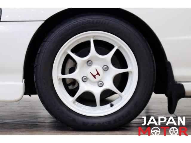 1997 Honda Integra JDM car for sale — photo 7 of 10