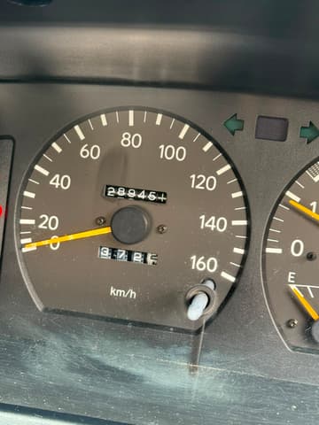 1999 Toyota Dyna JDM car for sale — photo 10 of 10