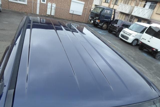 2010 Suzuki Jimny JDM car for sale — photo 24 of 25