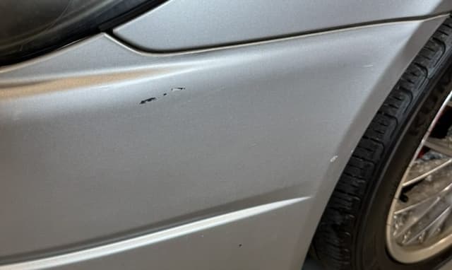 2000 Nissan Silvia JDM car for sale — photo 16 of 25