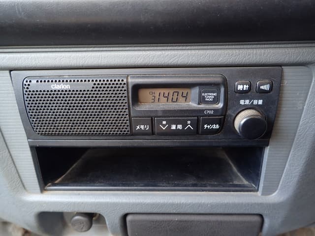 2005 Nissan JDM car for sale — photo 18 of 25