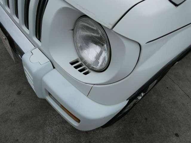 1998 Mitsubishi Pajero Mini JDM car for sale — photo 17 of 20