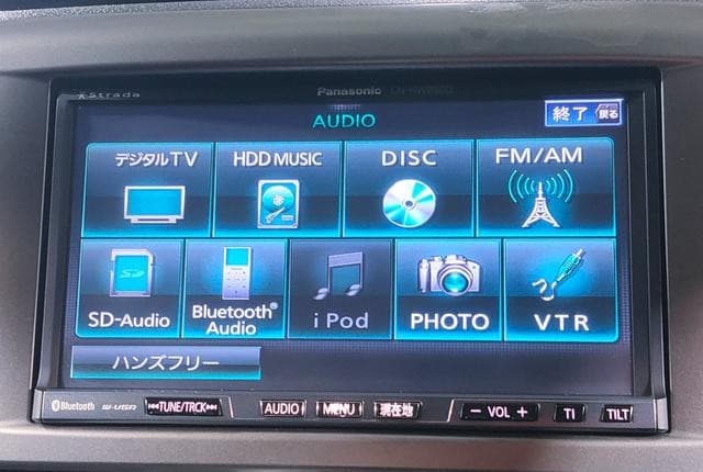 2010 Subaru Impreza JDM car for sale — photo 24 of 25