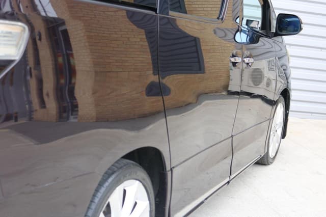 2010 JDM car for sale — photo 16 of 25