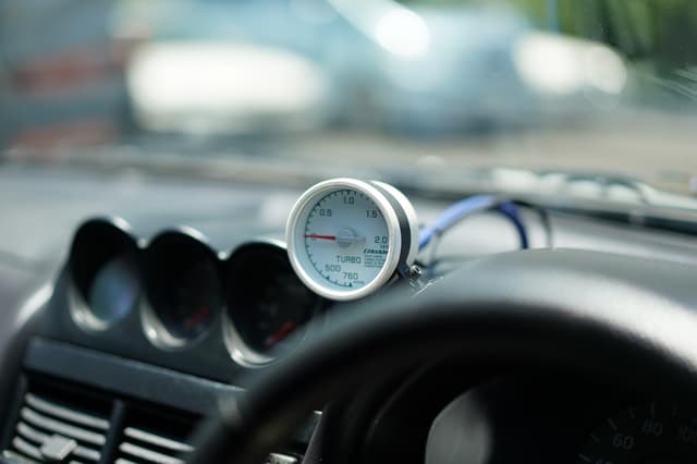 1999 Nissan Skyline JDM car for sale — photo 9 of 25