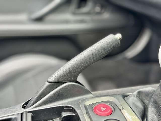 2000 Honda S2000 JDM car for sale — photo 20 of 25