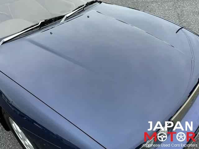 1991 Nissan Silvia JDM car for sale — photo 5 of 17