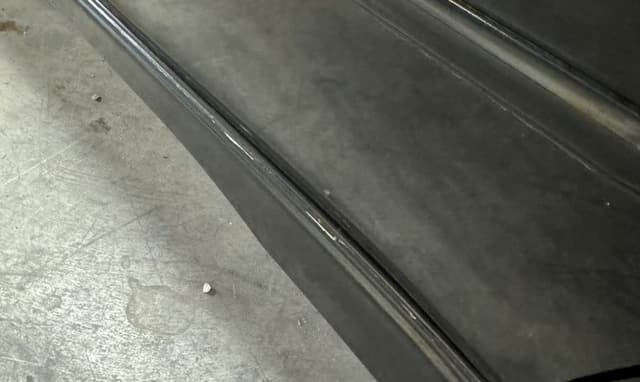 1998 Toyota Altezza JDM car for sale — photo 24 of 25