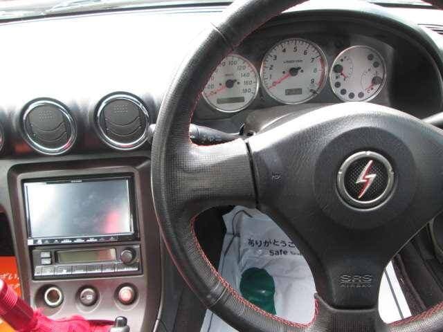 2001 Nissan Silvia JDM car for sale — photo 14 of 20
