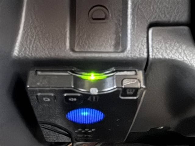 1997 Suzuki Jimny JDM car for sale — photo 3 of 13