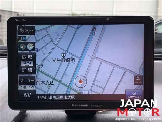 2001 Nissan Skyline JDM car for sale — photo 20 of 25