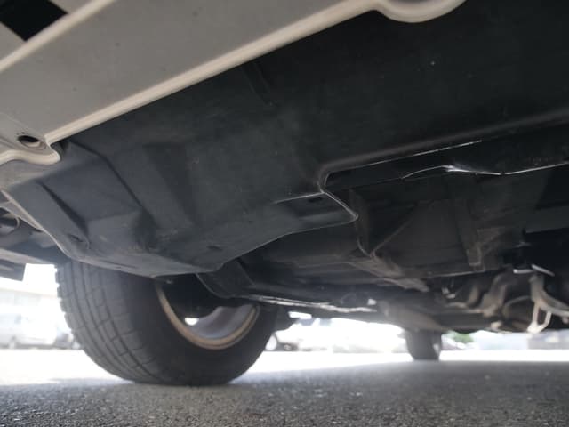 2000 Honda Accord JDM car for sale — photo 26 of 28