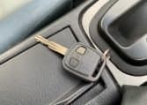 2001 Nissan Skyline JDM car for sale — photo 22 of 25