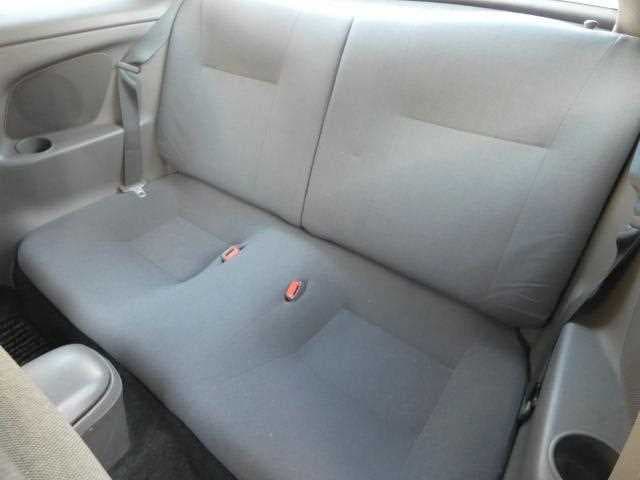 2001 Toyota Celica JDM car for sale — photo 7 of 20