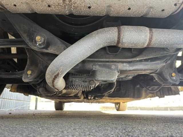 1991 Honda Beat JDM car for sale — photo 7 of 18