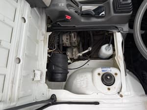 1998 Mitsubishi Minicab JDM car for sale