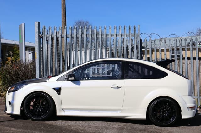 2010 JDM car for sale — photo 6 of 25