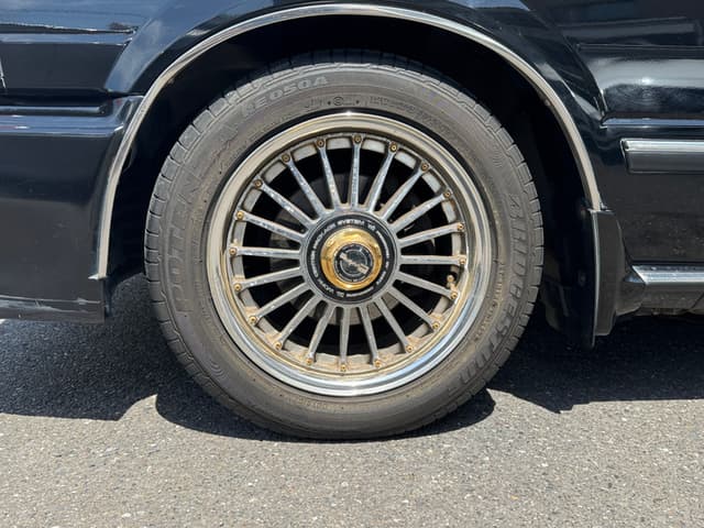 1989 Caterham 7 JDM car for sale — photo 12 of 25