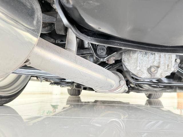 1997 Nissan 180SX JDM car for sale — photo 17 of 17