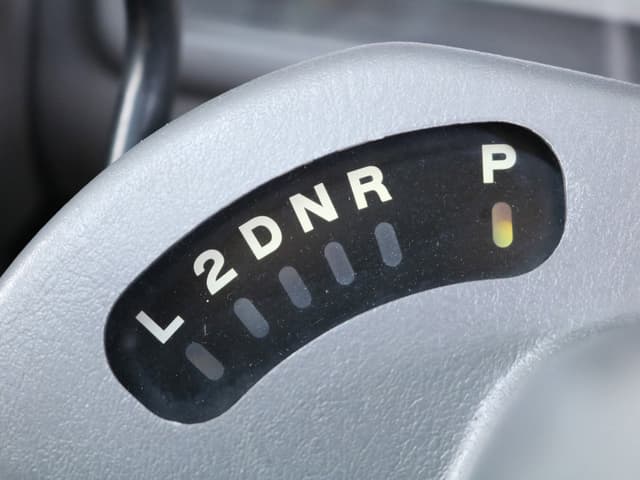 1998 Daihatsu Midget JDM car for sale — photo 14 of 25