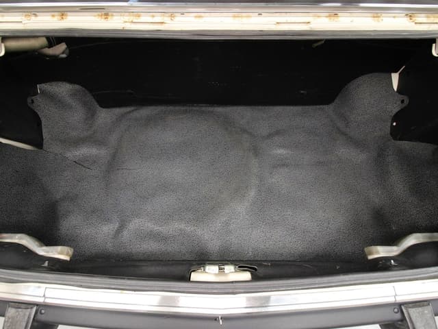 1976 Mazda Cosmo JDM car for sale — photo 23 of 25