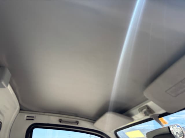 1994 Mitsubishi Minicab JDM car for sale — photo 20 of 25