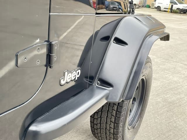 2004 JDM car for sale — photo 17 of 25