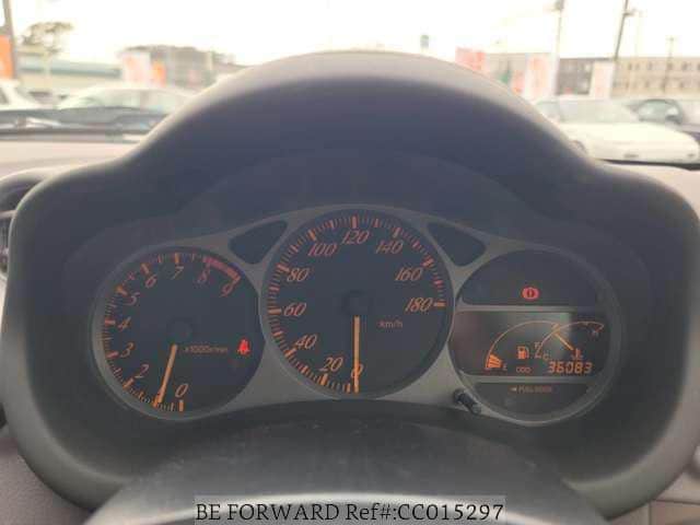 1999 Toyota Celica JDM car for sale — photo 12 of 20