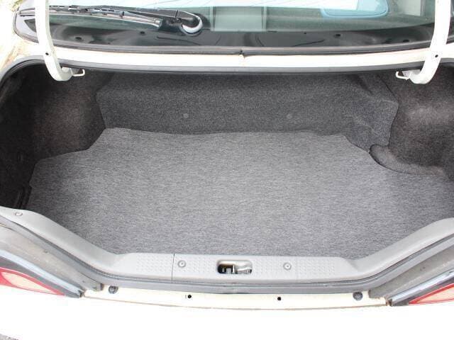 2001 Nissan Silvia JDM car for sale — photo 10 of 12