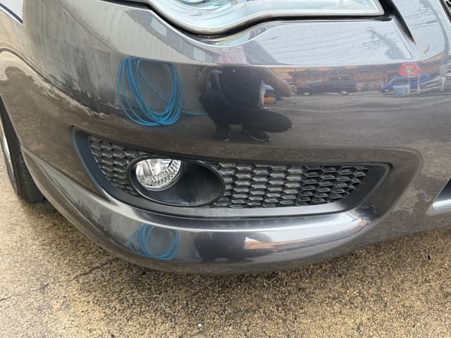 2009 Subaru Legacy JDM car for sale — photo 15 of 25